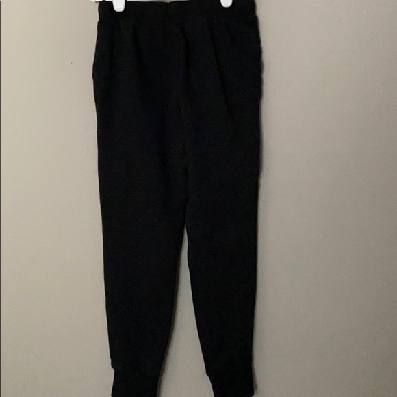 H&M Joggers - Picture 7 of 8